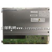 T-51866D121J-FW-A-AADƬ